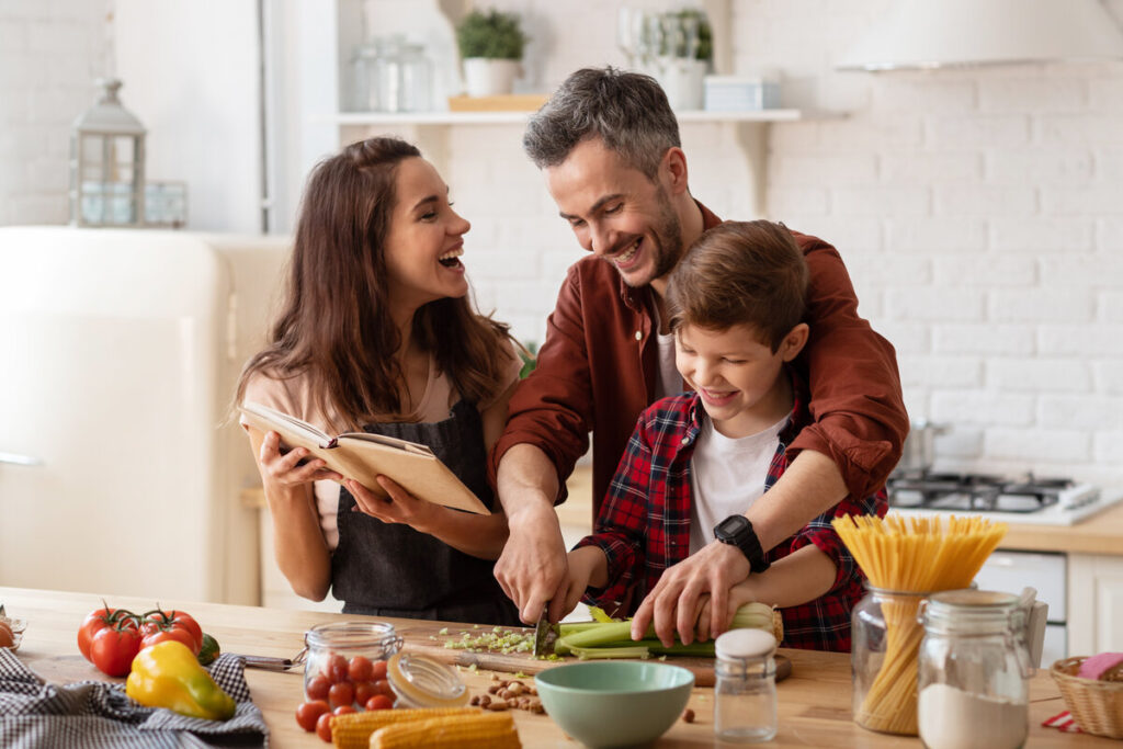 Living in Shadow Ridge, Flower Mound: A Neighbor’s Guide to Comfort, Community, and Convenience